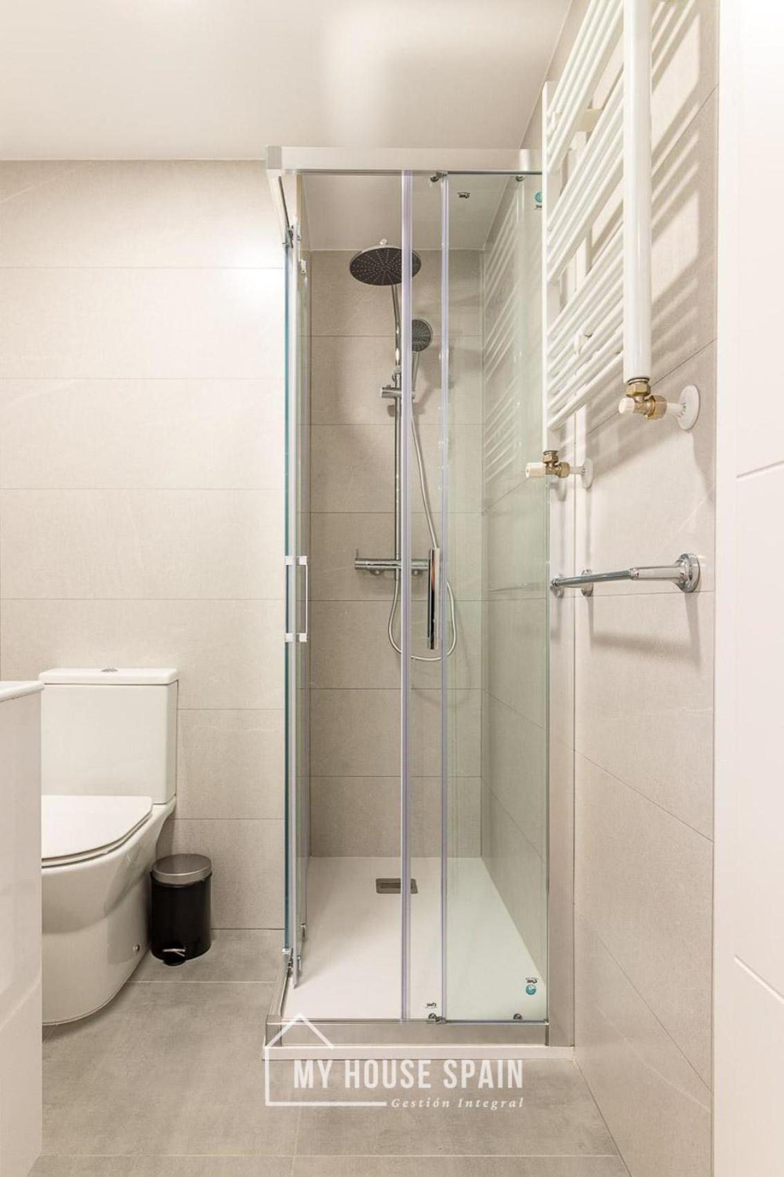 Myhousespain - Precioso Piso En El Centro Oviedo Ngoại thất bức ảnh